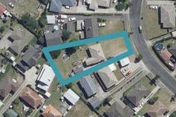 13 Willis Street, Bader, Hamilton