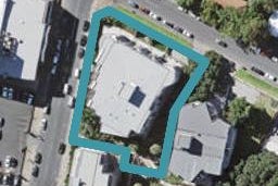 4F/175 Hurstmere Road, Takapuna, Auckland