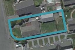 23 Montague Street, Islington, Christchurch
