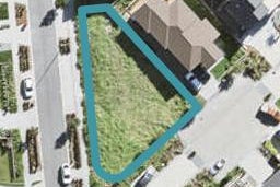 7 Copper Lane, Long Bay, Auckland