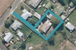 8 Miriama Road, Pakipaki, Hastings