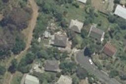 10 Mahoe Street, Toi Toi, Nelson