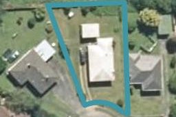 10 O'Reilly Crescent, Taumarunui