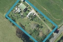 124 Long Plain Road, Takaka