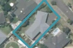 7 Hyatt Grove, Greenmeadows, Napier