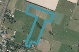 39 Mokena Kohere Street, Manakau, Manakau