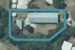 11 Martin Place, Cooks Beach, Whitianga
