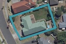 7 Fendalton Drive, Rototuna, Hamilton