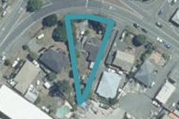 81 Parkers Road, Tahunanui, Nelson