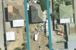 46 Litchfield Street, Redwoodtown, Blenheim