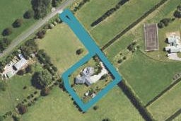 32 Glenelg Road, Makauri, Gisborne