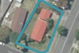 37 Leicester Avenue, Tamatea, Napier
