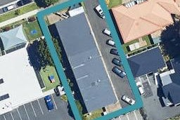 6/8 Mission Street, Tauranga, Tauranga