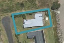 26 Mcgregor Street, Onerahi