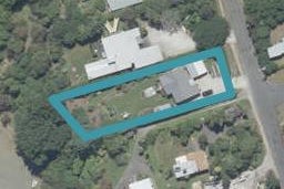 25 Bank Road, Warrington, Waikouaiti