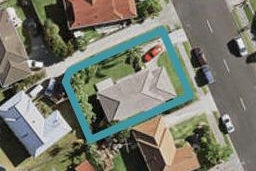 20 Robert Skelton Place, Clendon Park, Auckland
