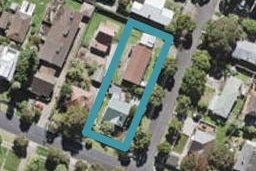 2/63 Miro Street, New Lynn, Auckland