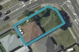 346 Botanical Road, Awapuni, Palmerston North