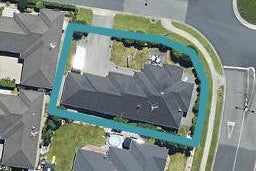 2 Merriman Place, Pyes Pa, Tauranga
