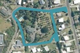 181D Harper Road, Waimarama, Havelock North