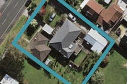 59 Birdwood Avenue, Papatoetoe, Auckland