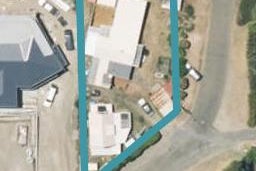 7 Appleton Road, Waiotahe, Ōpōtiki