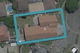 20 Brockhall Lane, Avonhead, Christchurch