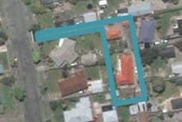 7 Douglas Street, Rangiora, Rangiora