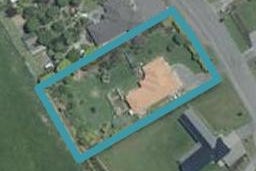 16 Teviotview Place, Amberley, Amberley