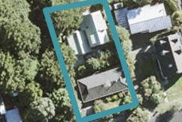 1B Rivendell Place, Warkworth, Warkworth