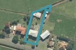 65 Junction Road, Paeroa, Paeroa