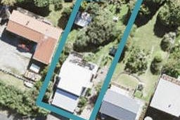 11 Norfolk Road, Stanmore Bay, Whangaparaoa