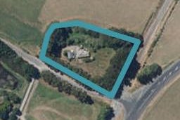 12 Tane Road, Tokomaru, Palmerston North