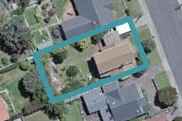 44 Kano Street, Karori, Wellington