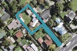 98 Clevedon Road, Papakura, Papakura