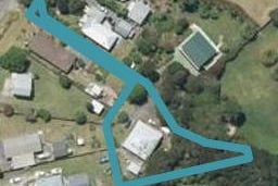 33 Haruru Falls Road, Haruru, Haruru
