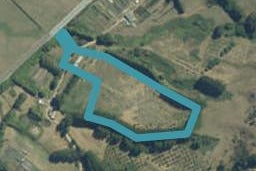 548 Waihi - Whangamata (Sh25) Road, WAIHI