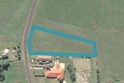 317 Ruatoki Valley Road, Ruatoki, Tāneatua