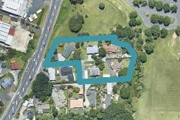 110 Oropi Road, Greerton, Tauranga