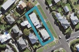 2/46 Palmerston Road, Birkenhead, Auckland