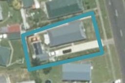 52 Fairfield Avenue, Huntly, Huntly