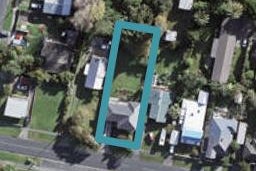 22 Rata Street, Helensville, Helensville