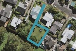 122A Wheturangi Road, Greenlane, Auckland