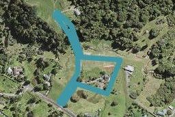 235 Kauri View Road, Papakura