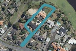 110B Lake Crescent, Hamilton Lake, Hamilton