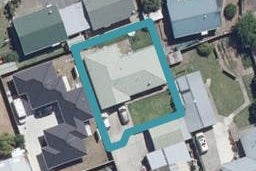 121A Mardon Road, Enderley, Hamilton