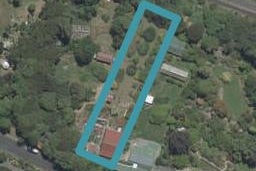 23 Thornicroft Road, Waitati, Waitati