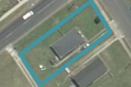 39 Te Kuiti Road, Te Kuiti