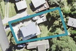 6 Whitmore Road, Tāwharanui Peninsula, Matakana
