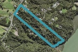 385 Paremoremo Road, Paremoremo, Auckland